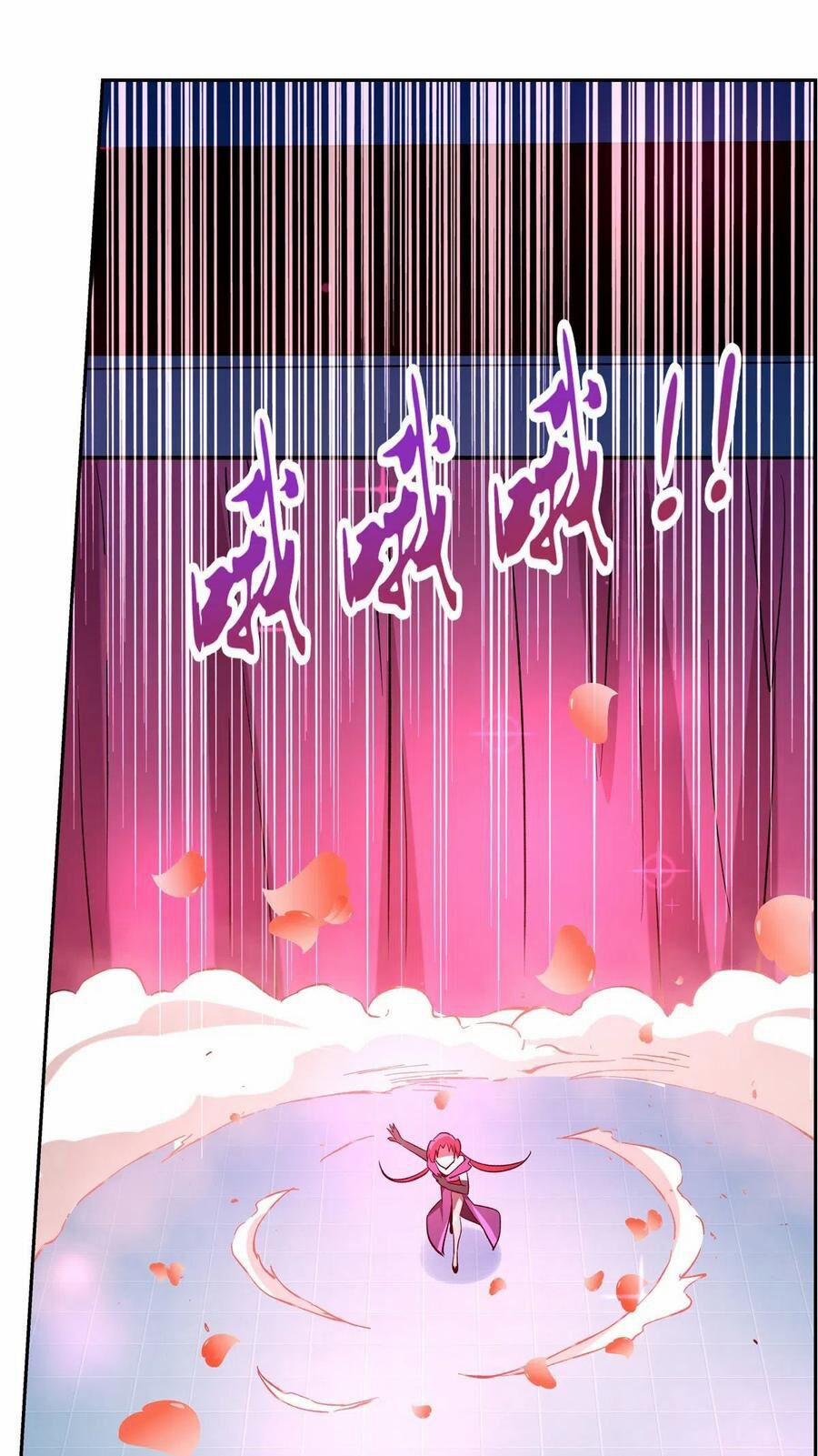 Ma Vương Thất Nghiệp 129 trang 58