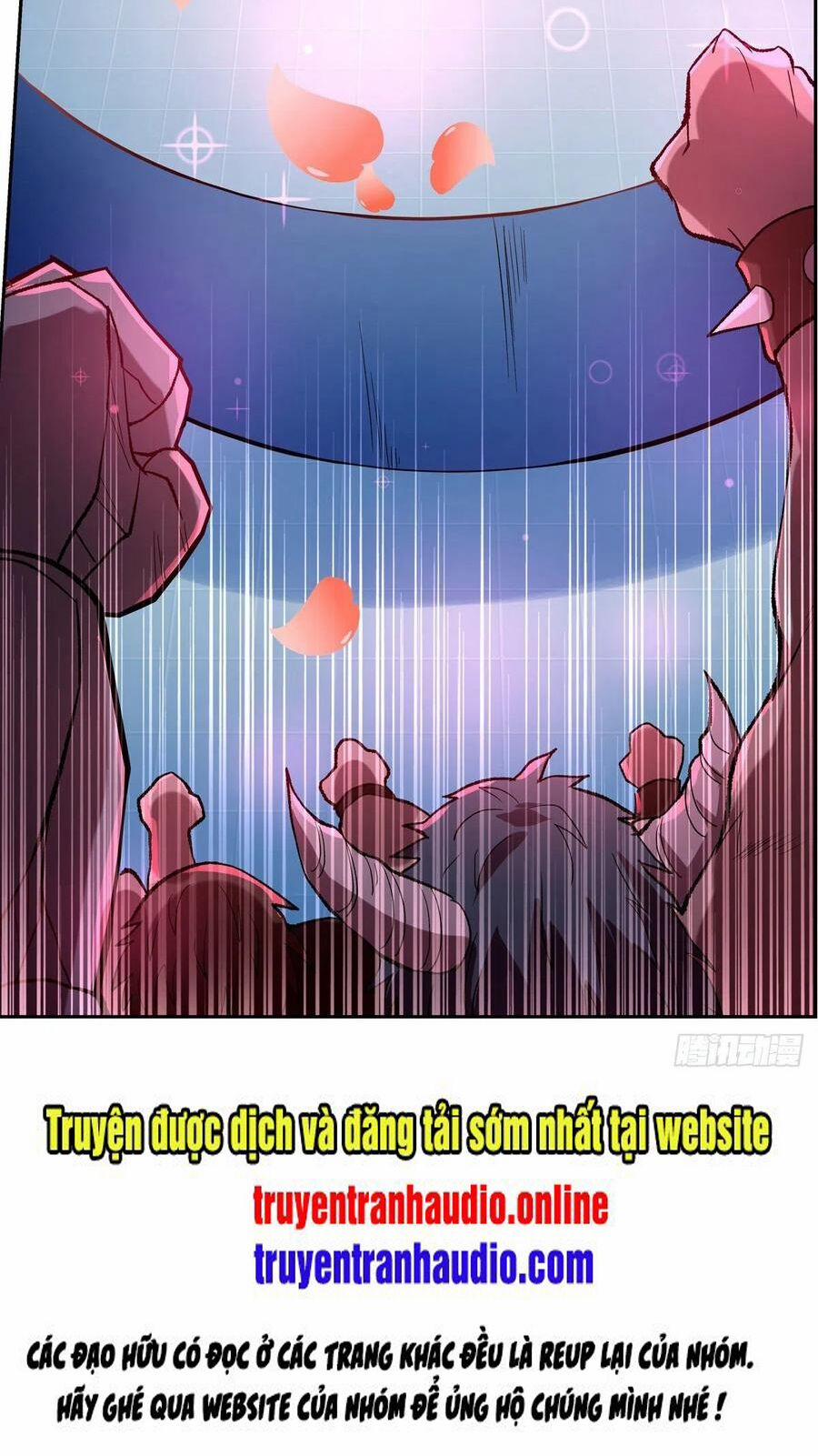 Ma Vương Thất Nghiệp 129 trang 59