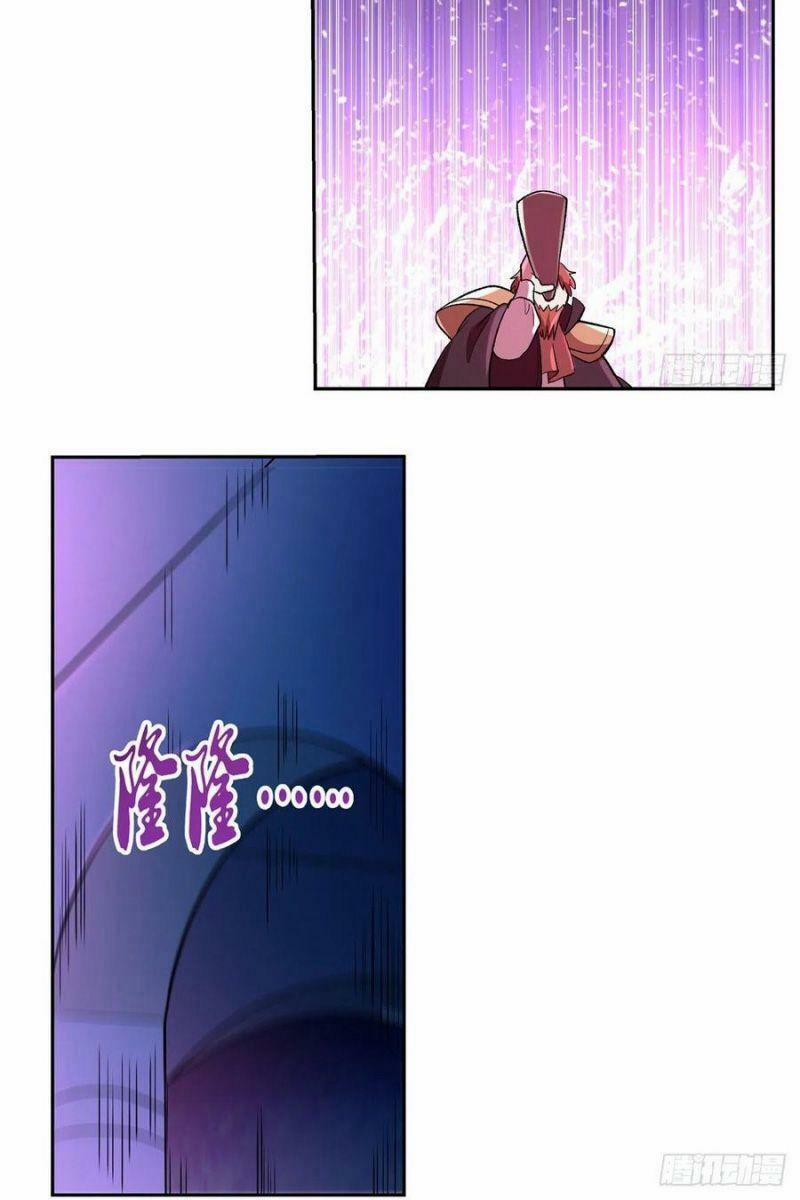 Ma Vương Thất Nghiệp 130 trang 15