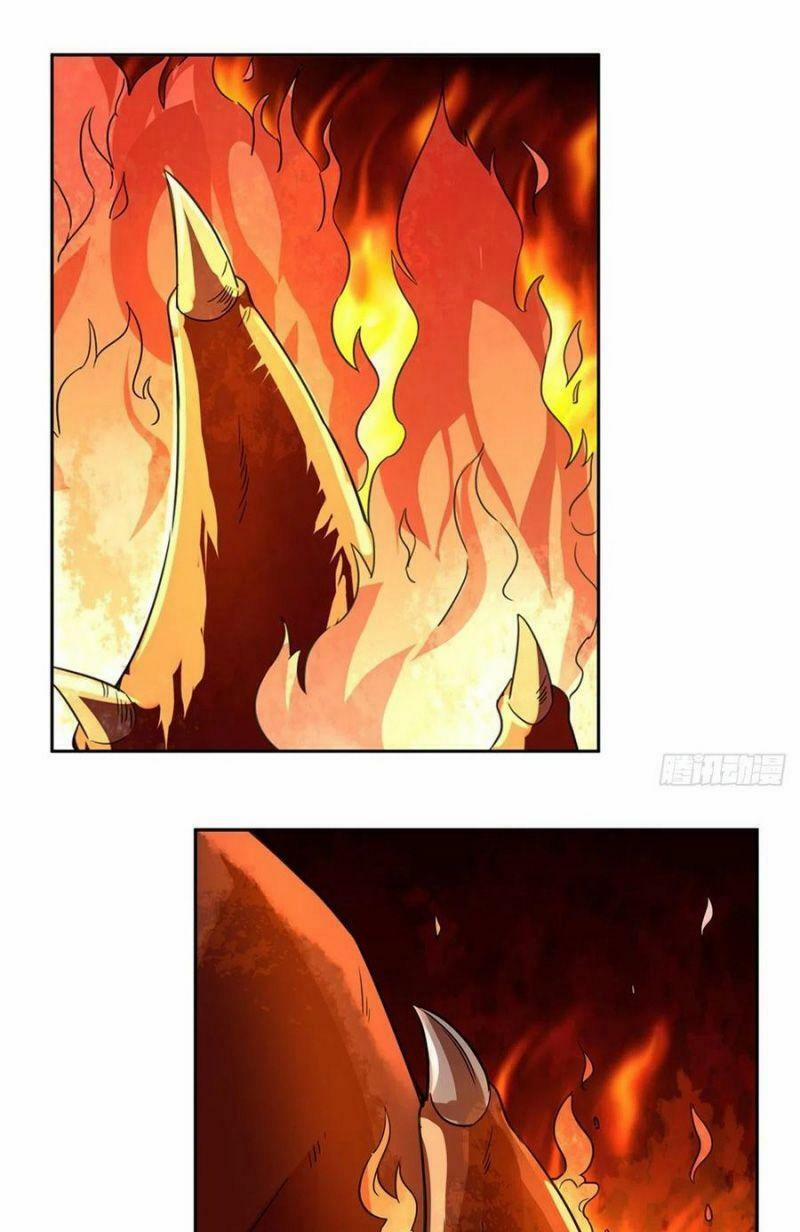 Ma Vương Thất Nghiệp 130 trang 28