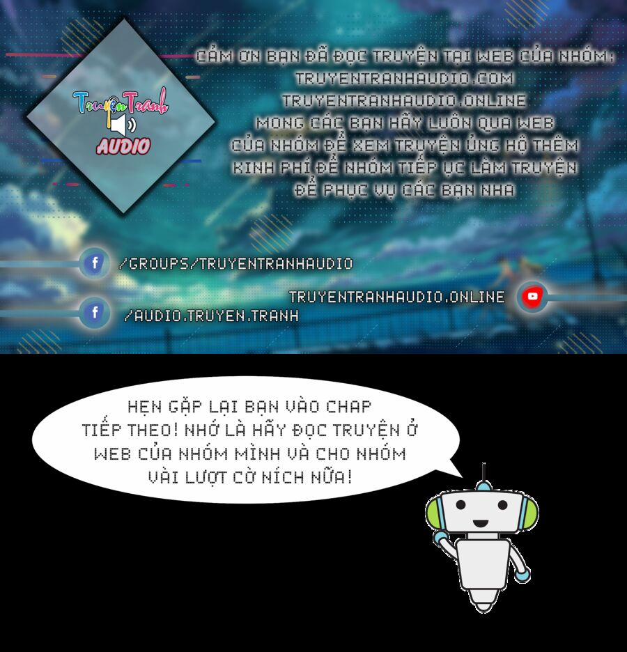 Ma Vương Thất Nghiệp 132 trang 42