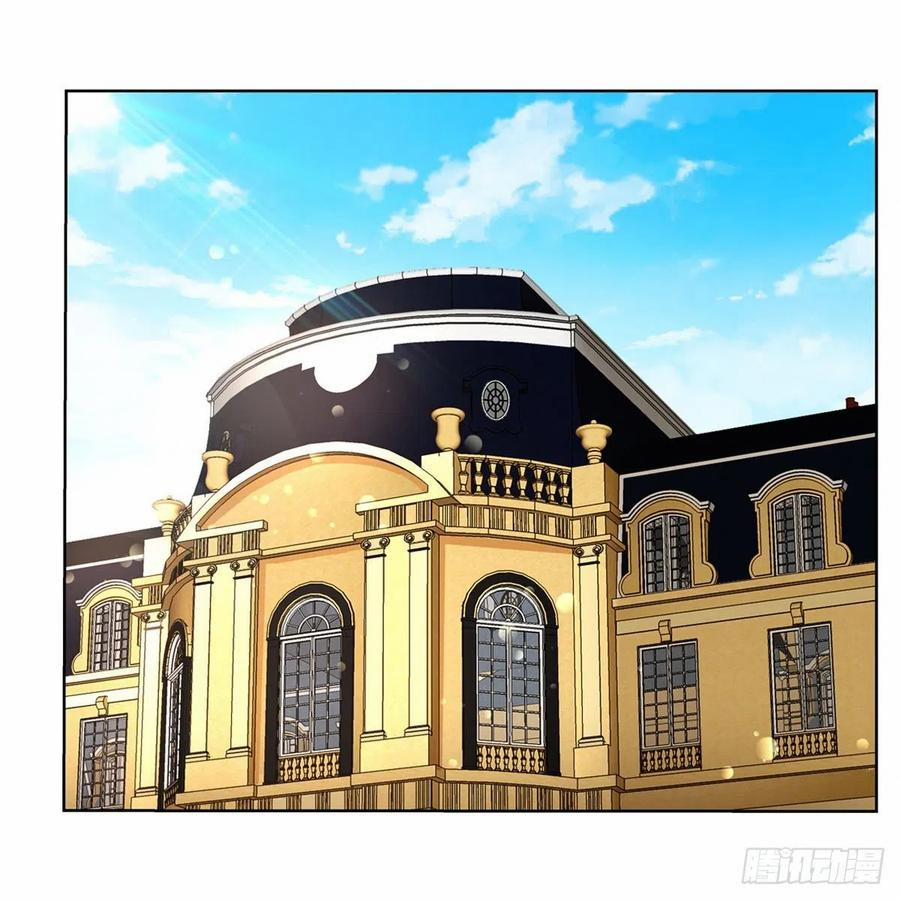 Ma Vương Thất Nghiệp 133 trang 1