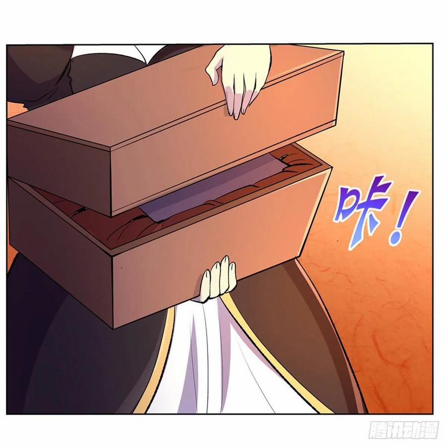 Ma Vương Thất Nghiệp 133 trang 43