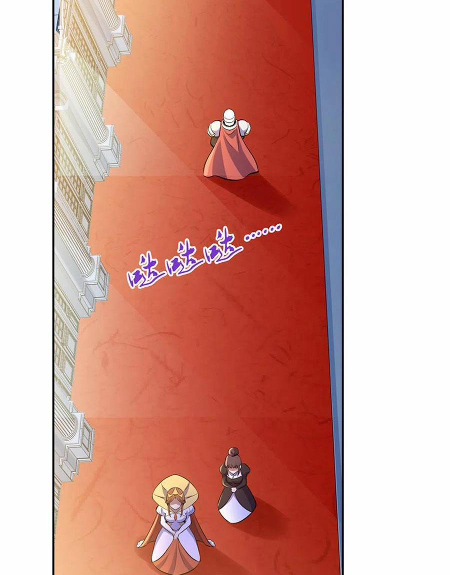 Ma Vương Thất Nghiệp 133 trang 57