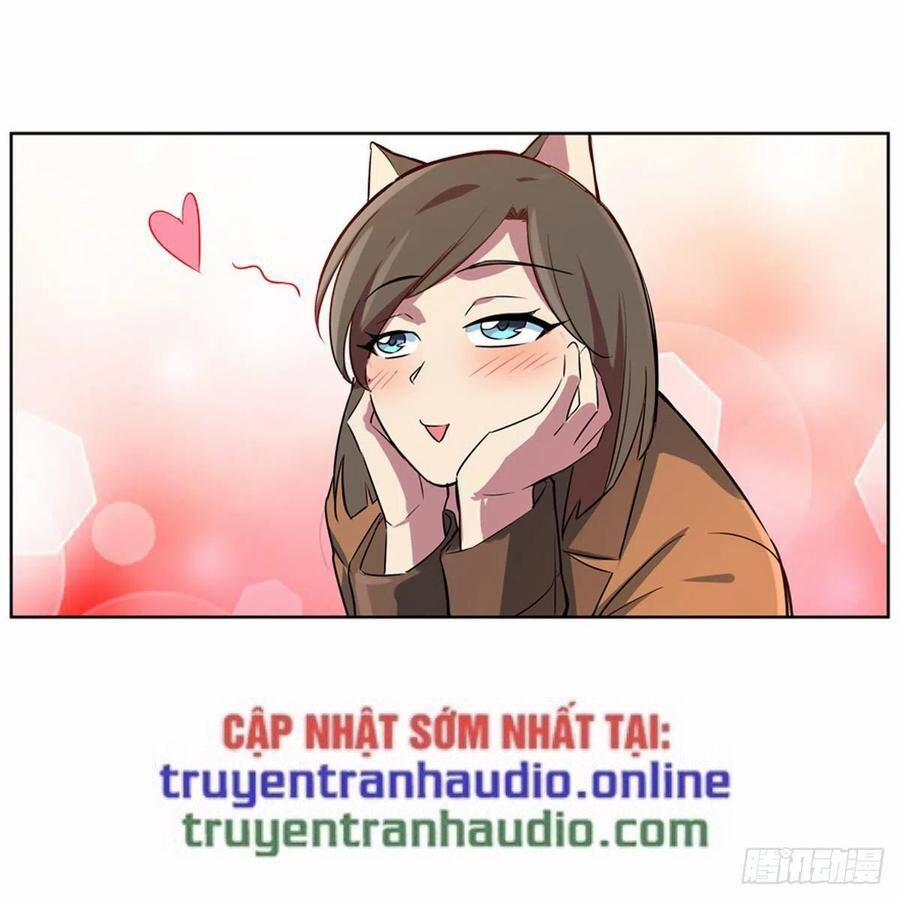 Ma Vương Thất Nghiệp 134 trang 33