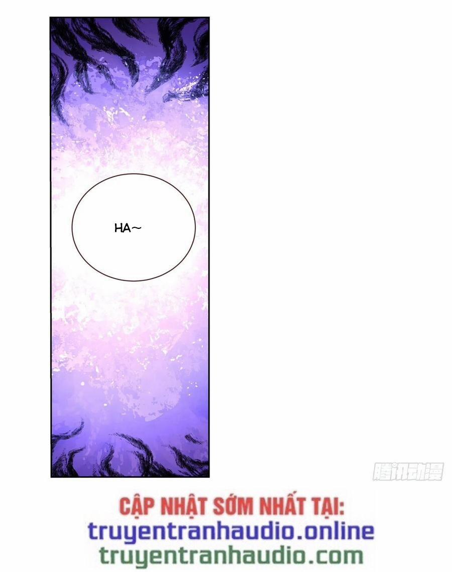 Ma Vương Thất Nghiệp 134 trang 68