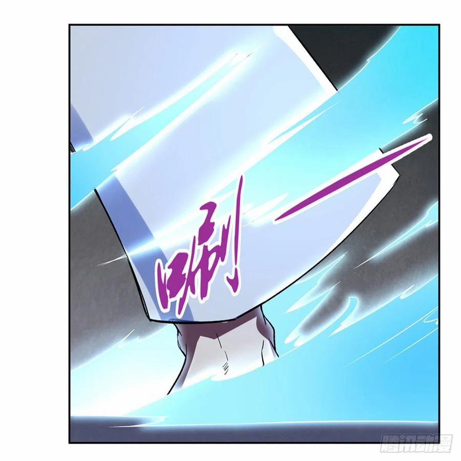 Ma Vương Thất Nghiệp 135 trang 13