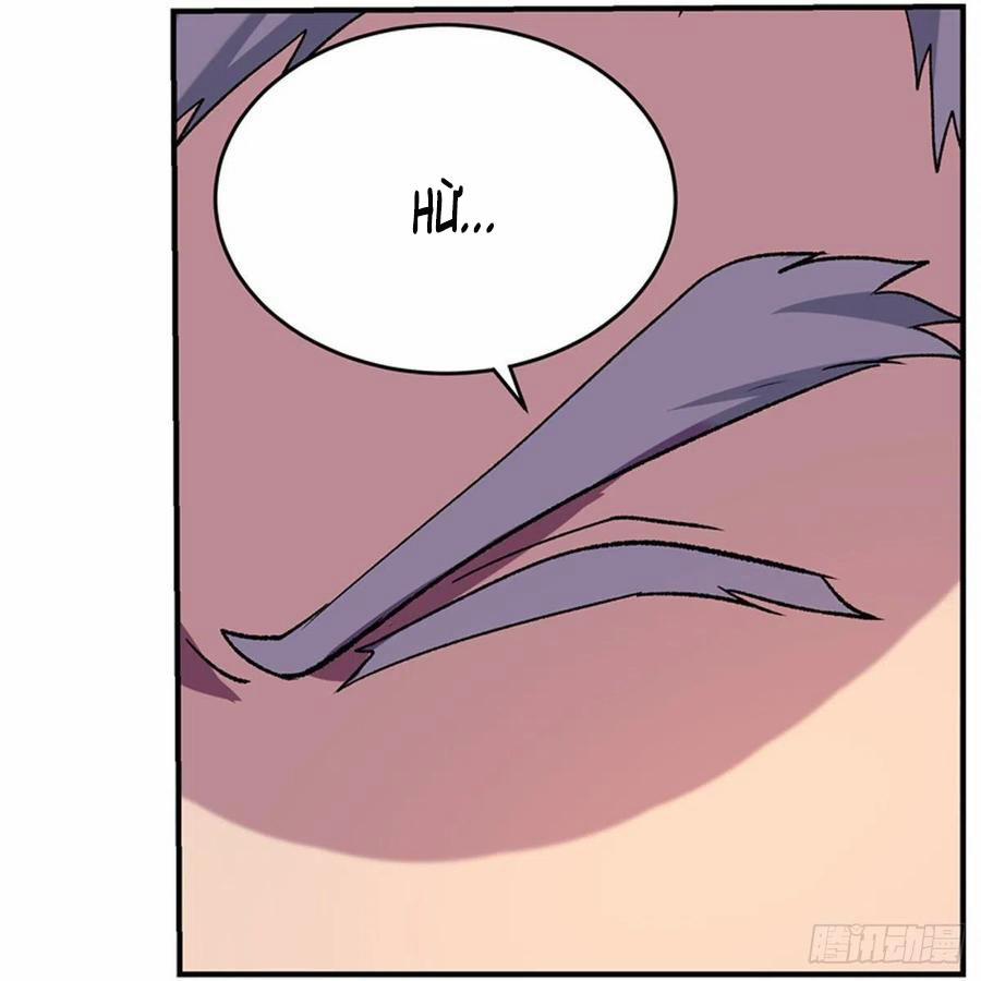 Ma Vương Thất Nghiệp 135 trang 54