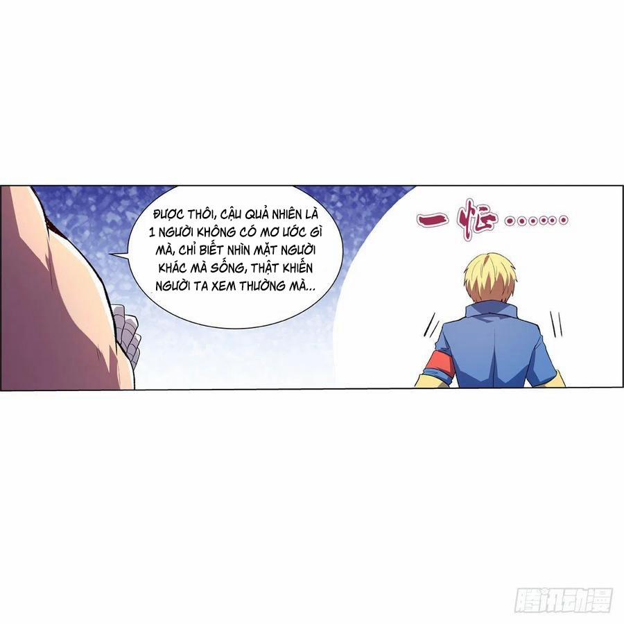 Ma Vương Thất Nghiệp 135 trang 55