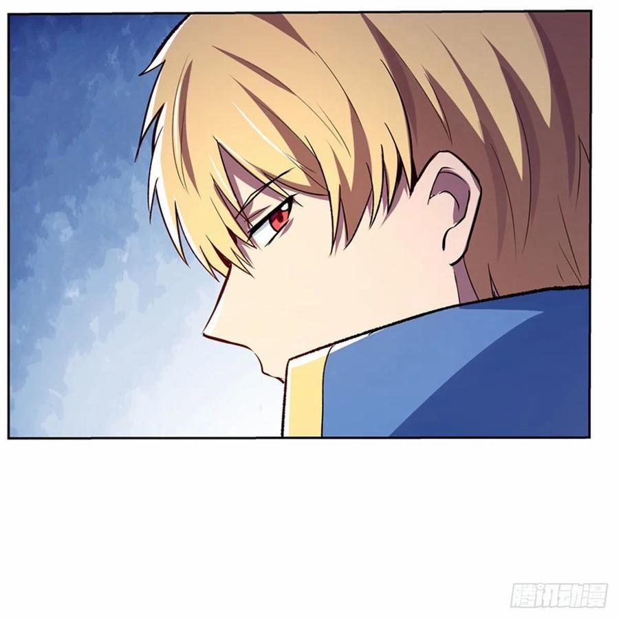 Ma Vương Thất Nghiệp 135 trang 56