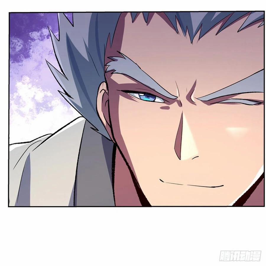 Ma Vương Thất Nghiệp 135 trang 57