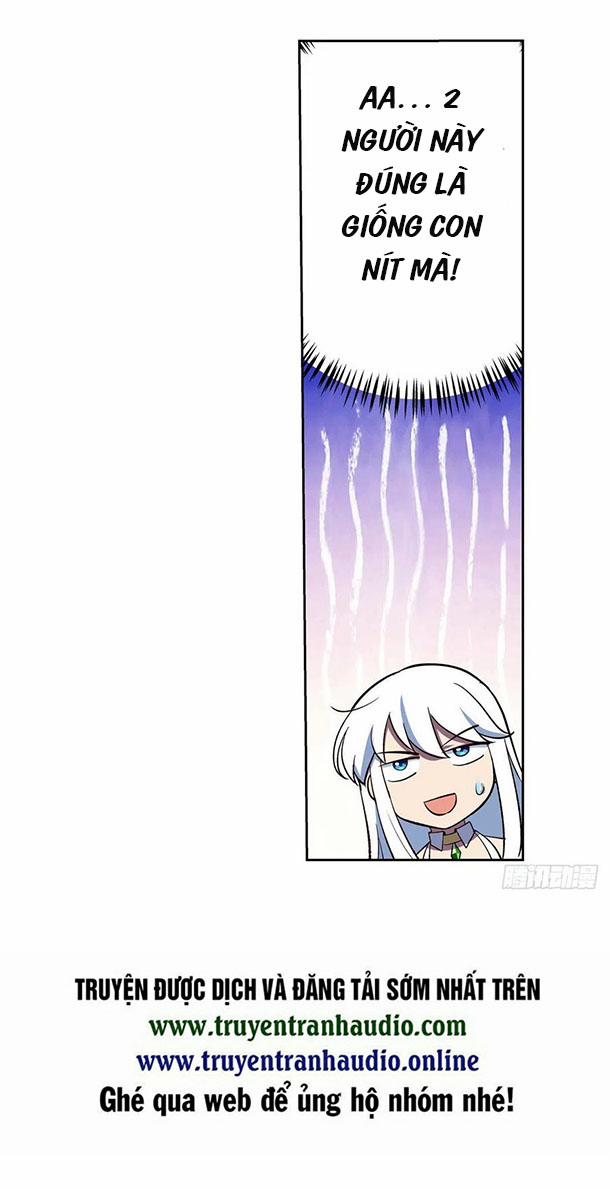 Ma Vương Thất Nghiệp 135 trang 59