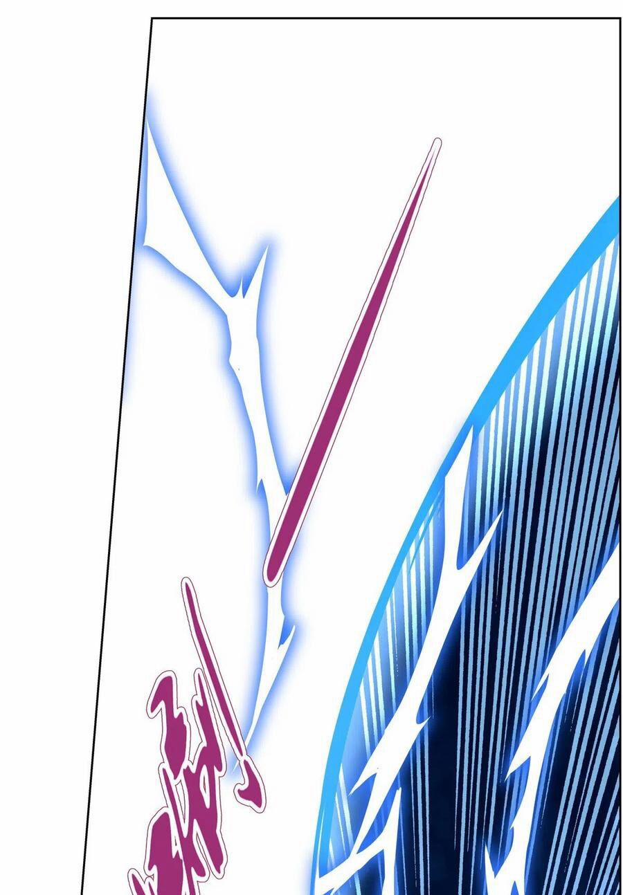 Ma Vương Thất Nghiệp 136 trang 41