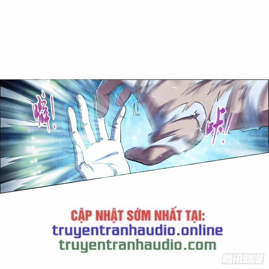 Ma Vương Thất Nghiệp 136 trang 48