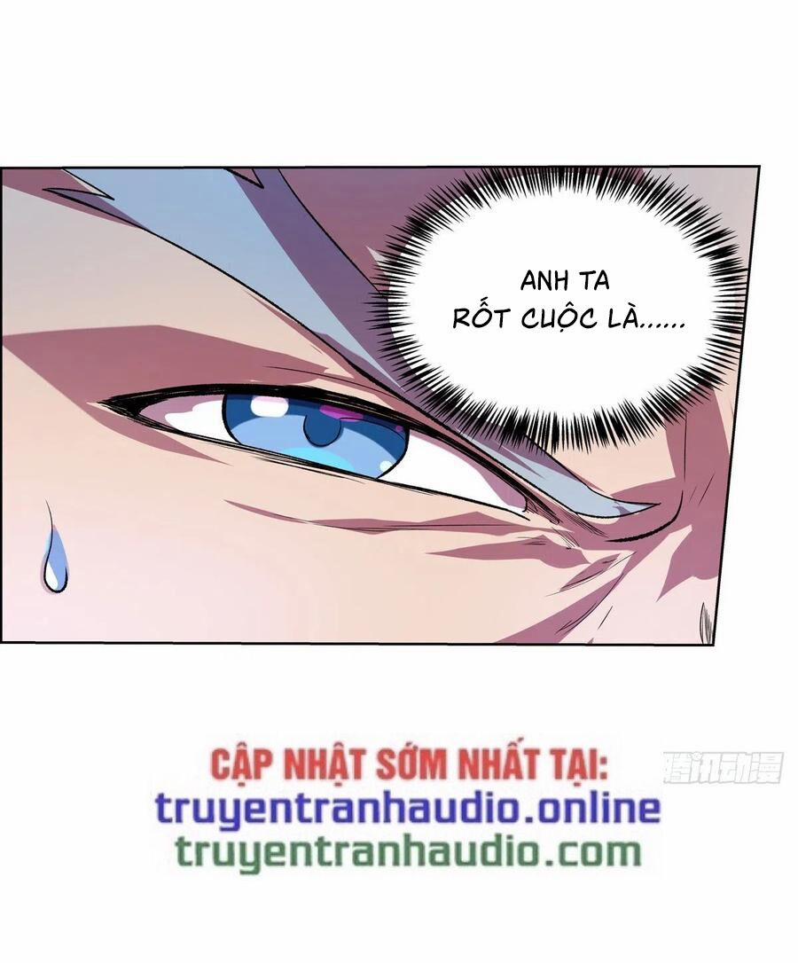 Ma Vương Thất Nghiệp 136 trang 51