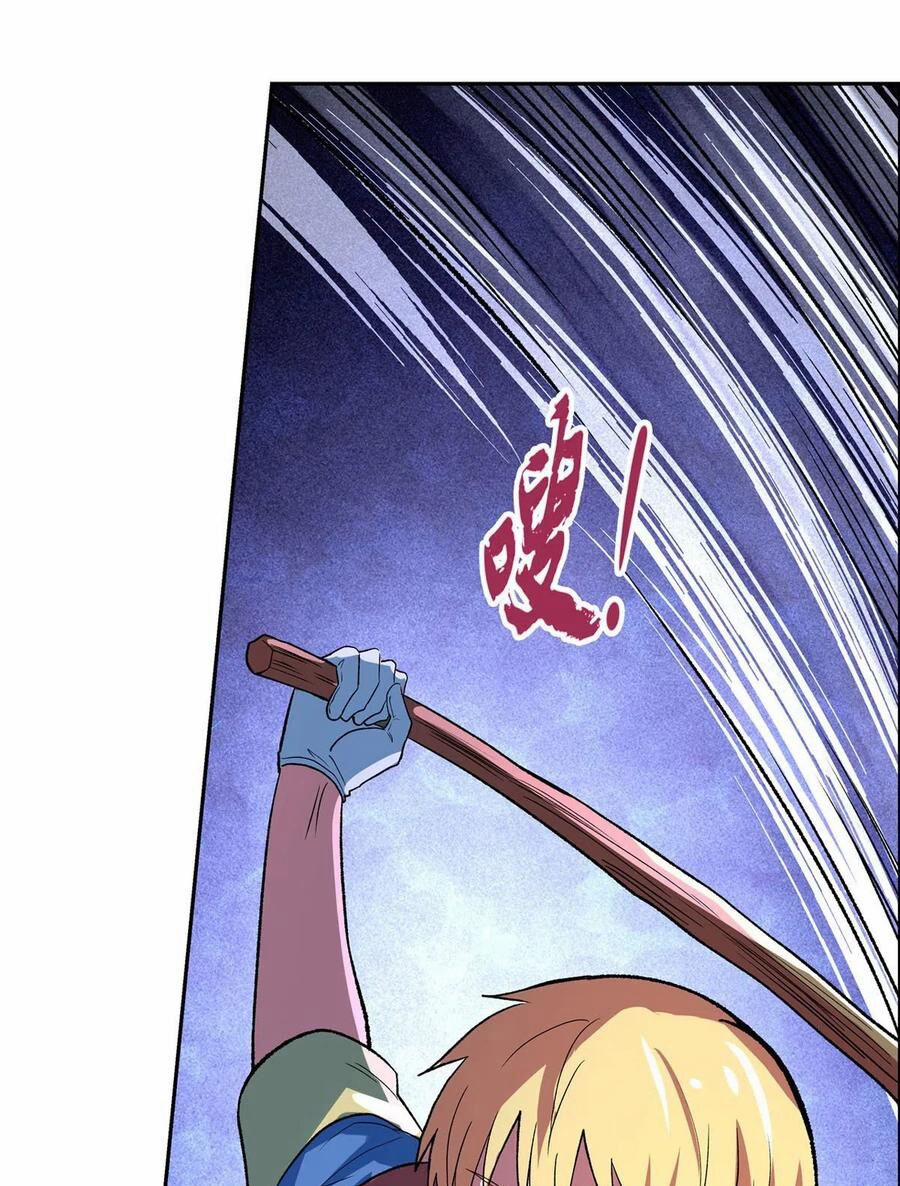 Ma Vương Thất Nghiệp 136 trang 52