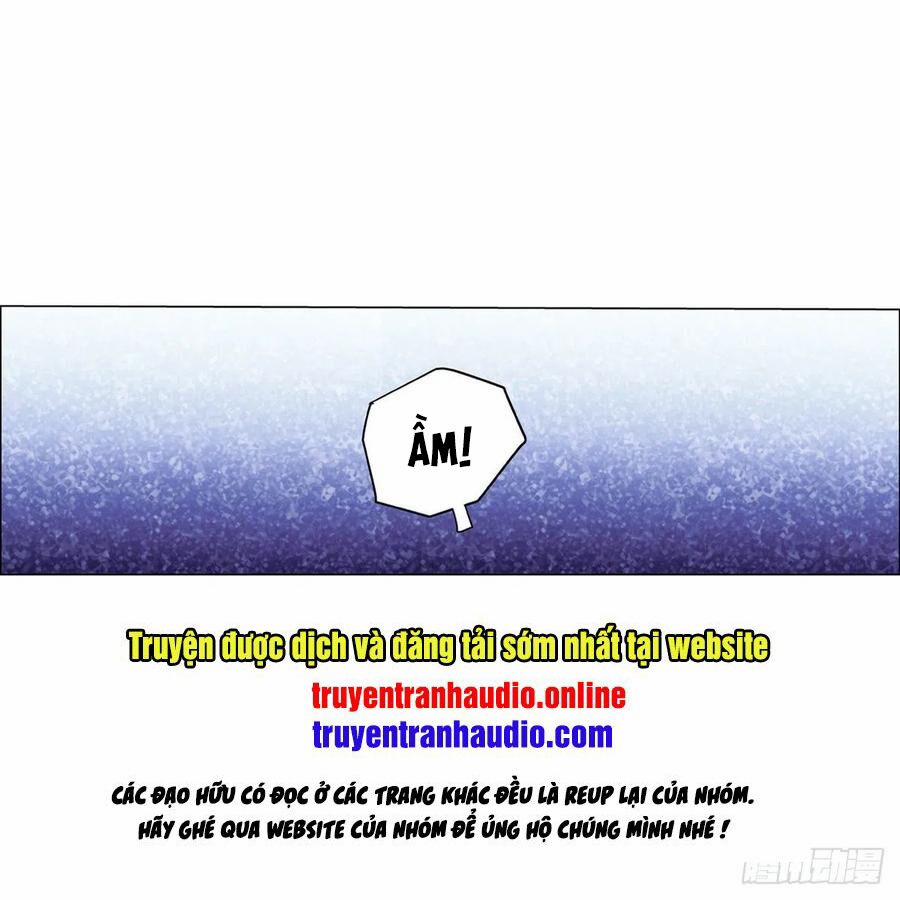 Ma Vương Thất Nghiệp 136 trang 54