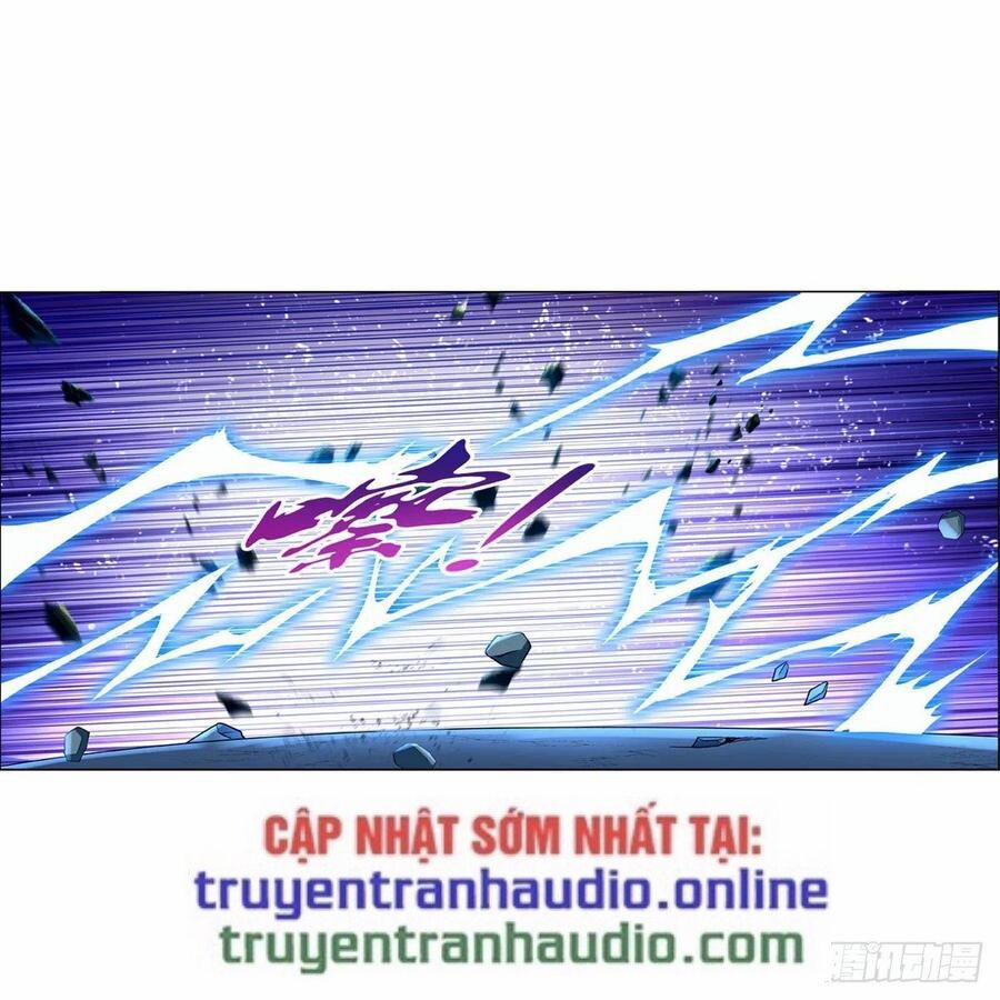 Ma Vương Thất Nghiệp 136 trang 7