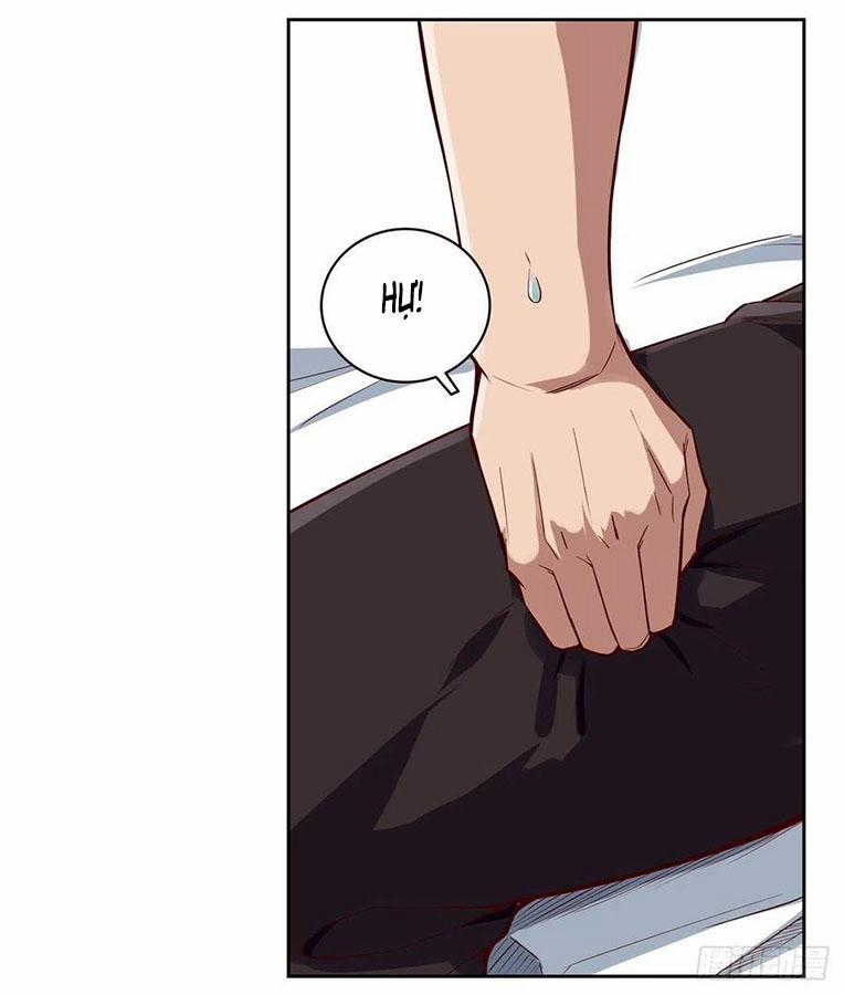 Ma Vương Thất Nghiệp 137 trang 12