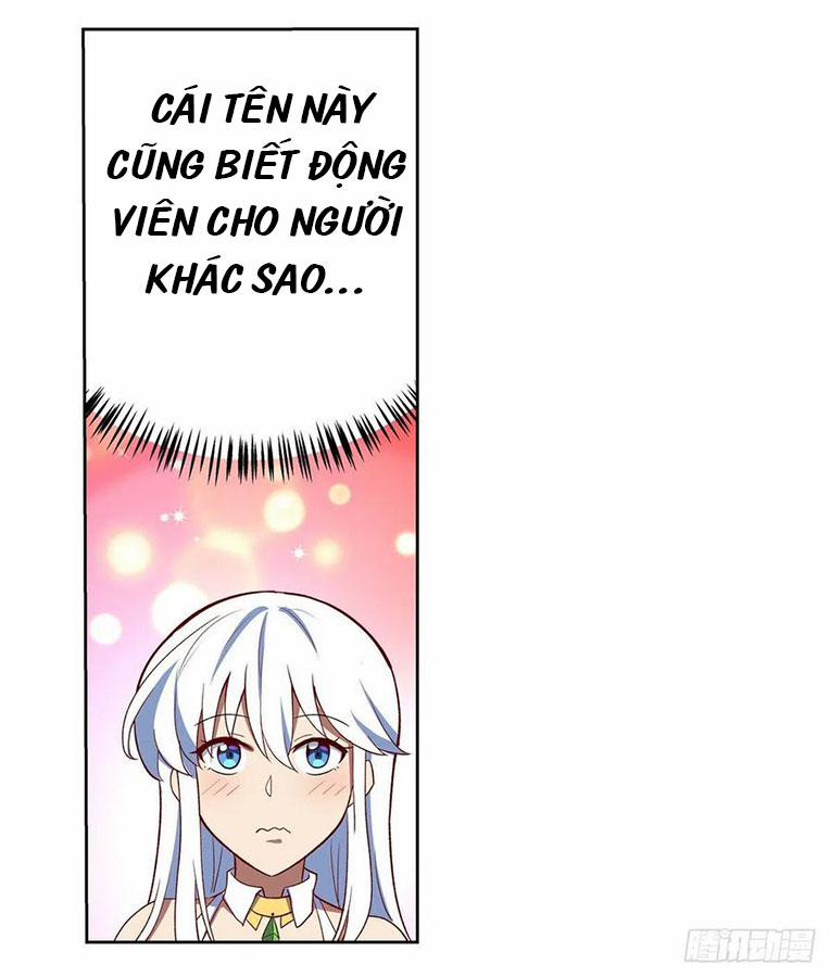 Ma Vương Thất Nghiệp 137 trang 25