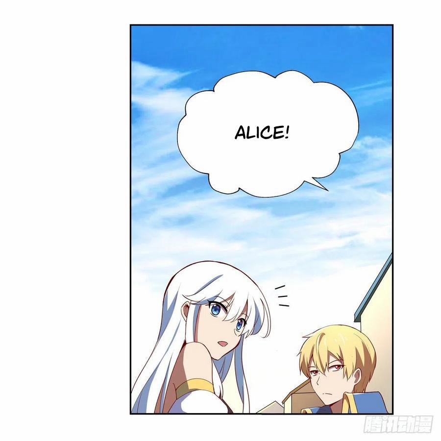 Ma Vương Thất Nghiệp 137 trang 26