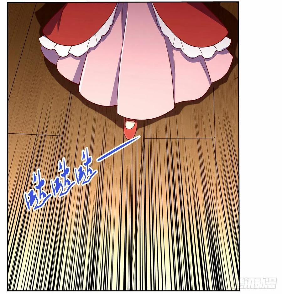 Ma Vương Thất Nghiệp 137 trang 30