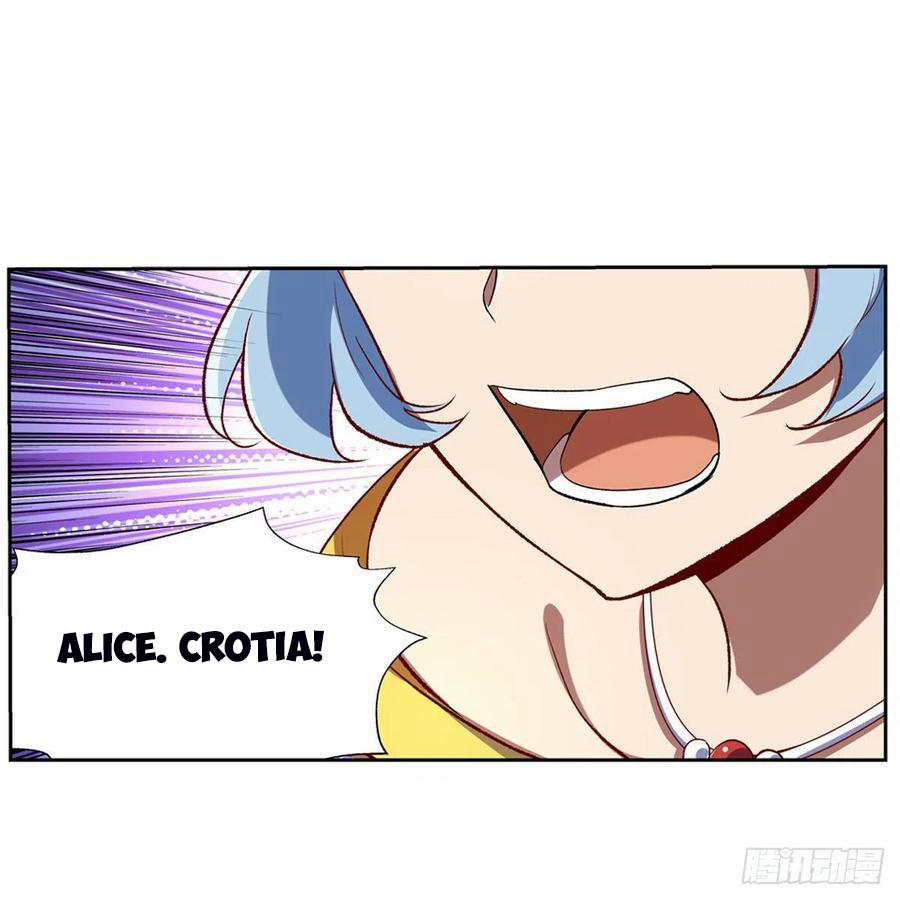 Ma Vương Thất Nghiệp 137 trang 31