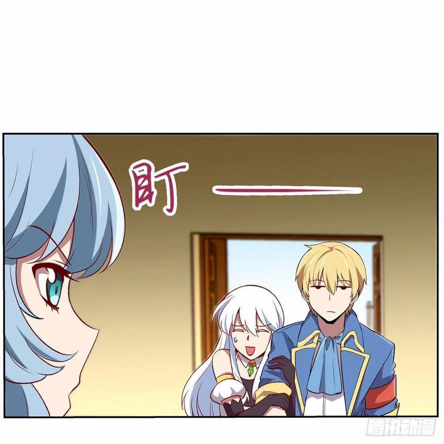 Ma Vương Thất Nghiệp 137 trang 44