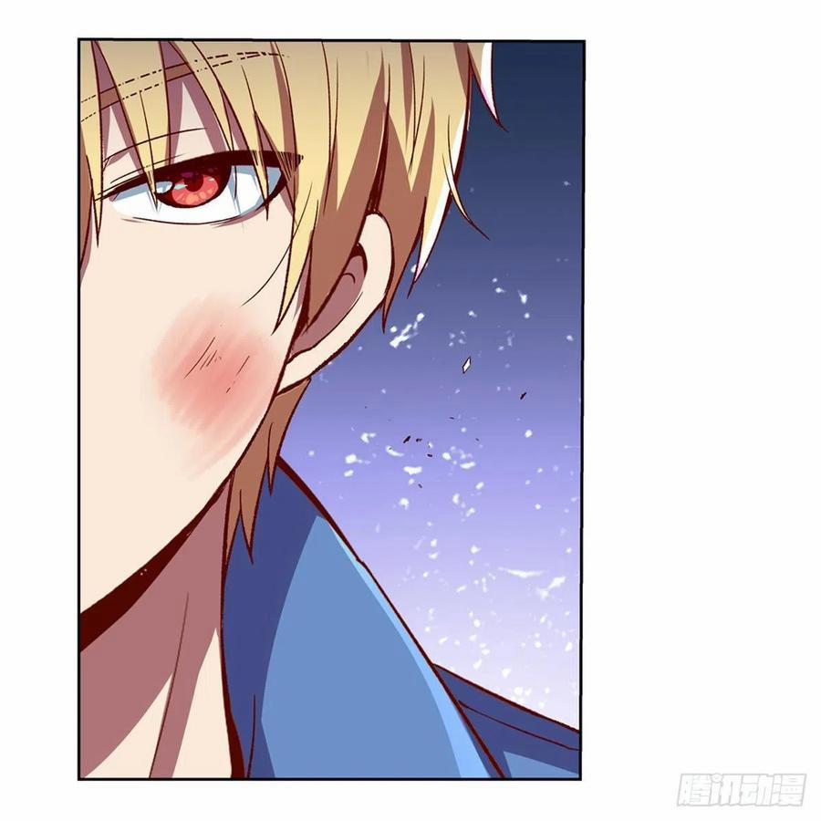 Ma Vương Thất Nghiệp 137 trang 53