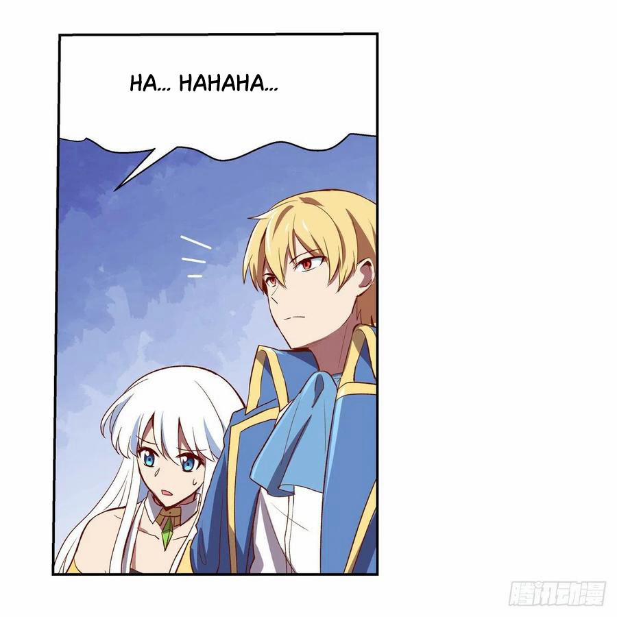 Ma Vương Thất Nghiệp 137 trang 61