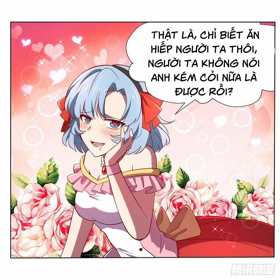 Ma Vương Thất Nghiệp 137 trang 62