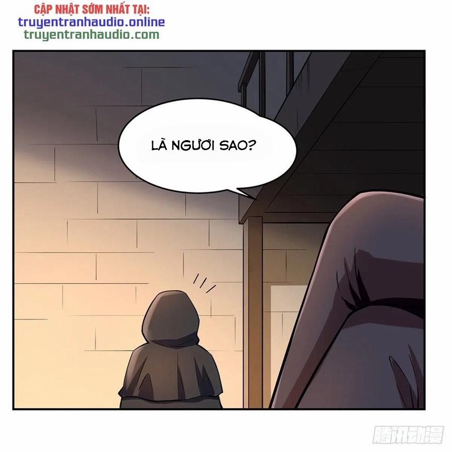 Ma Vương Thất Nghiệp 138 trang 4