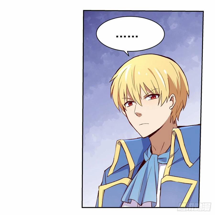 Ma Vương Thất Nghiệp 138 trang 48