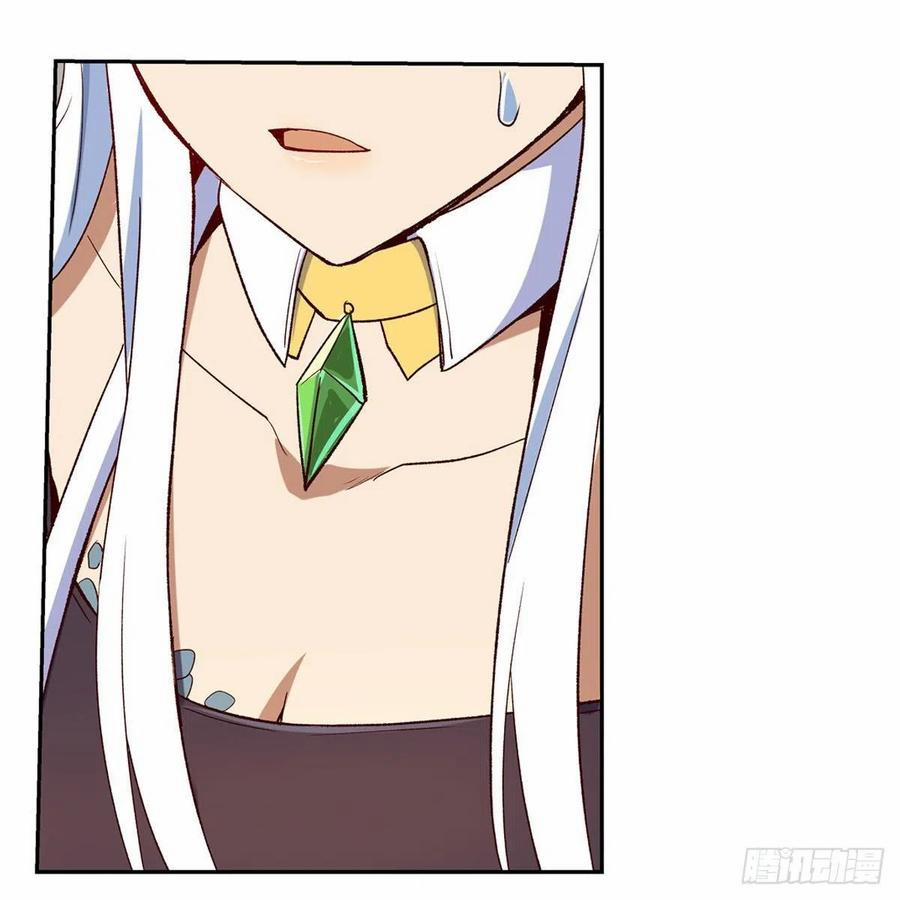 Ma Vương Thất Nghiệp 138 trang 49