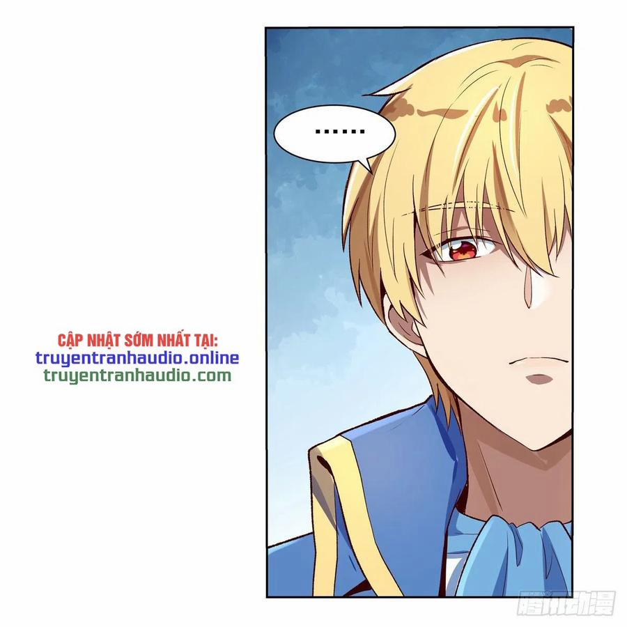 Ma Vương Thất Nghiệp 138 trang 56