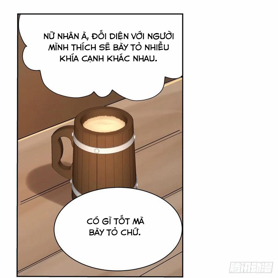 Ma Vương Thất Nghiệp 138 trang 59