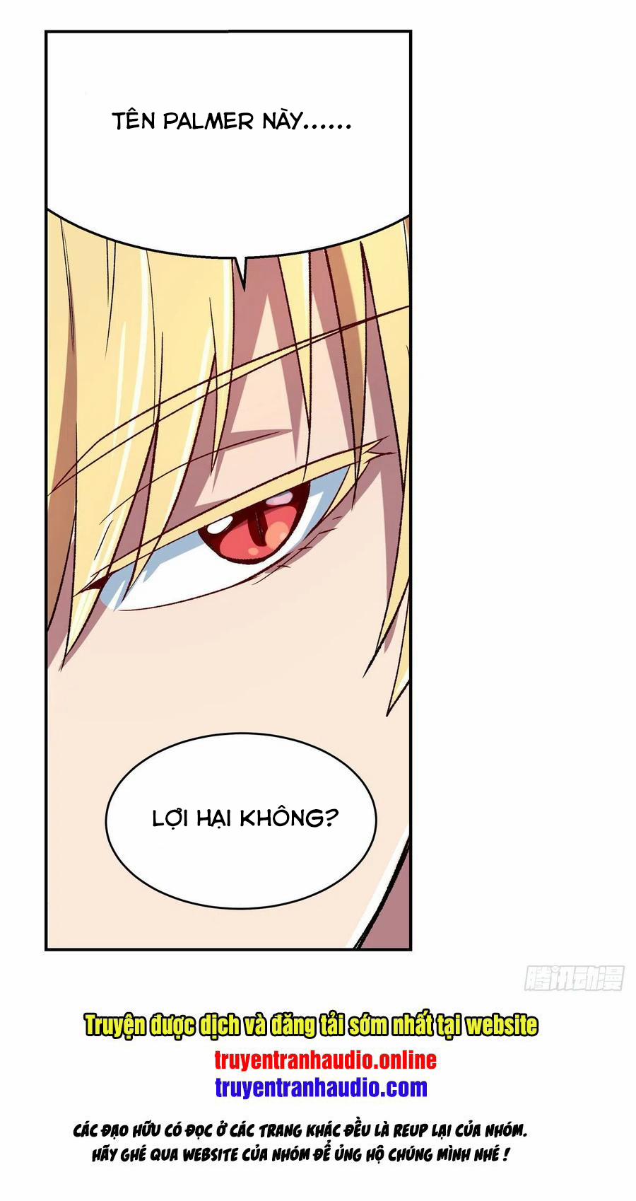 Ma Vương Thất Nghiệp 138 trang 63