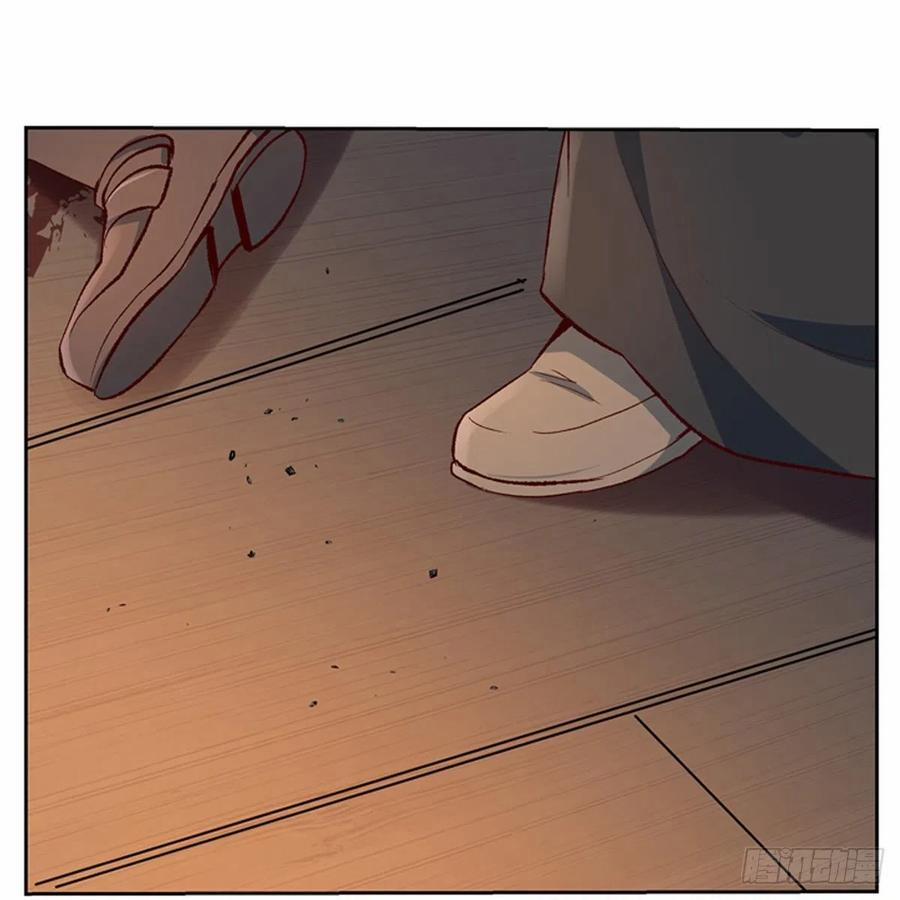 Ma Vương Thất Nghiệp 138 trang 7