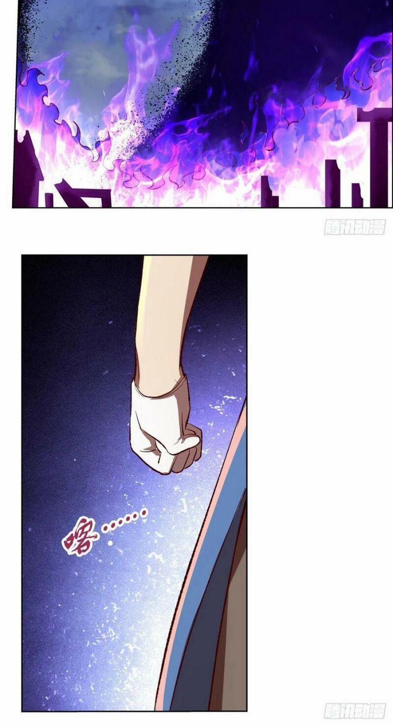 Ma Vương Thất Nghiệp 139 trang 22