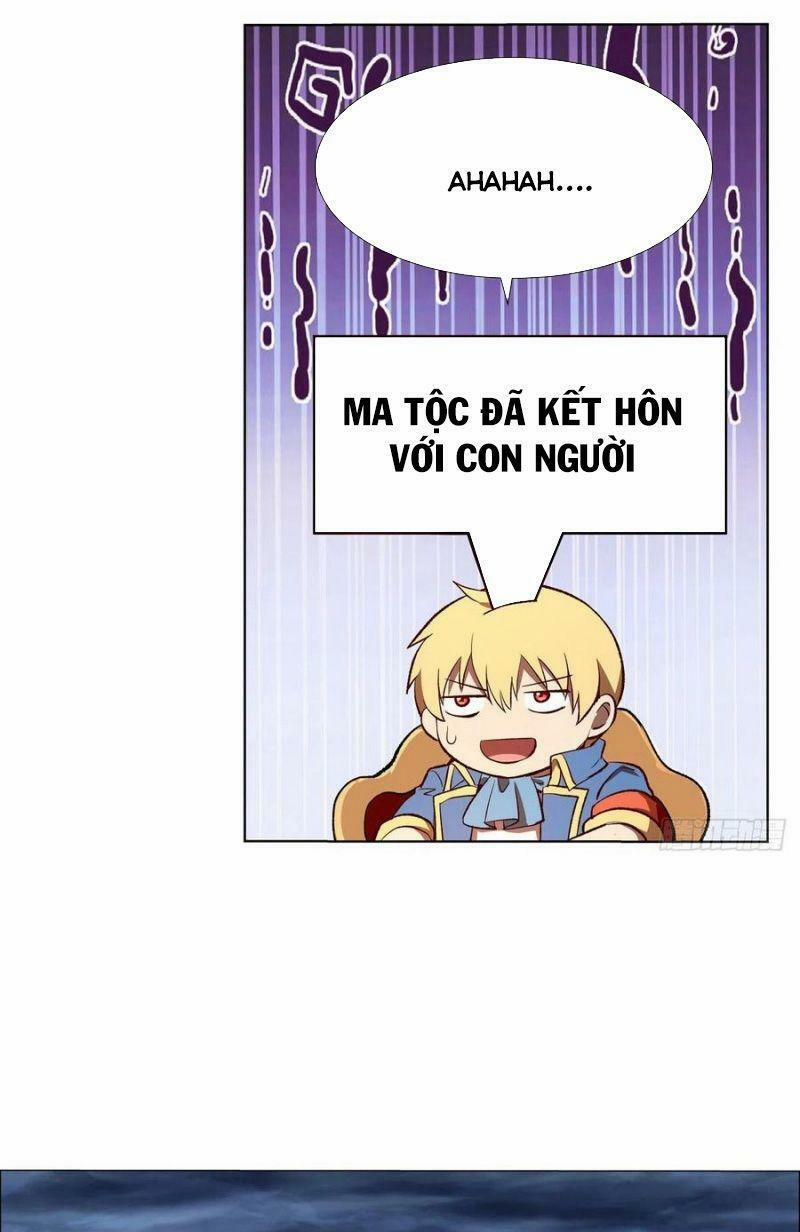Ma Vương Thất Nghiệp 139 trang 24