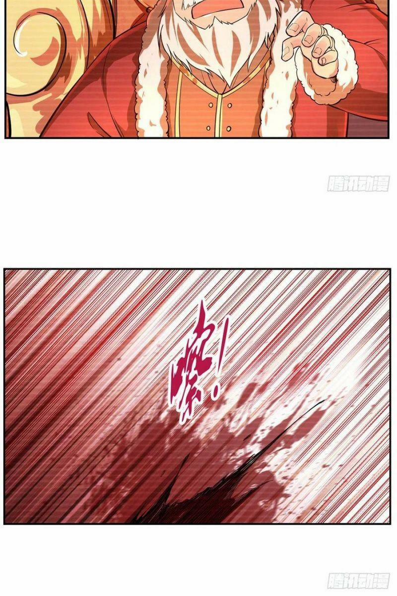 Ma Vương Thất Nghiệp 139 trang 3