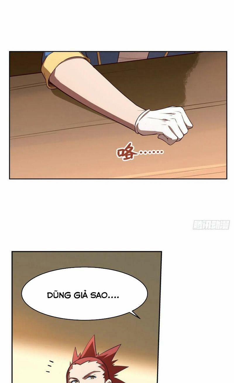 Ma Vương Thất Nghiệp 139 trang 6