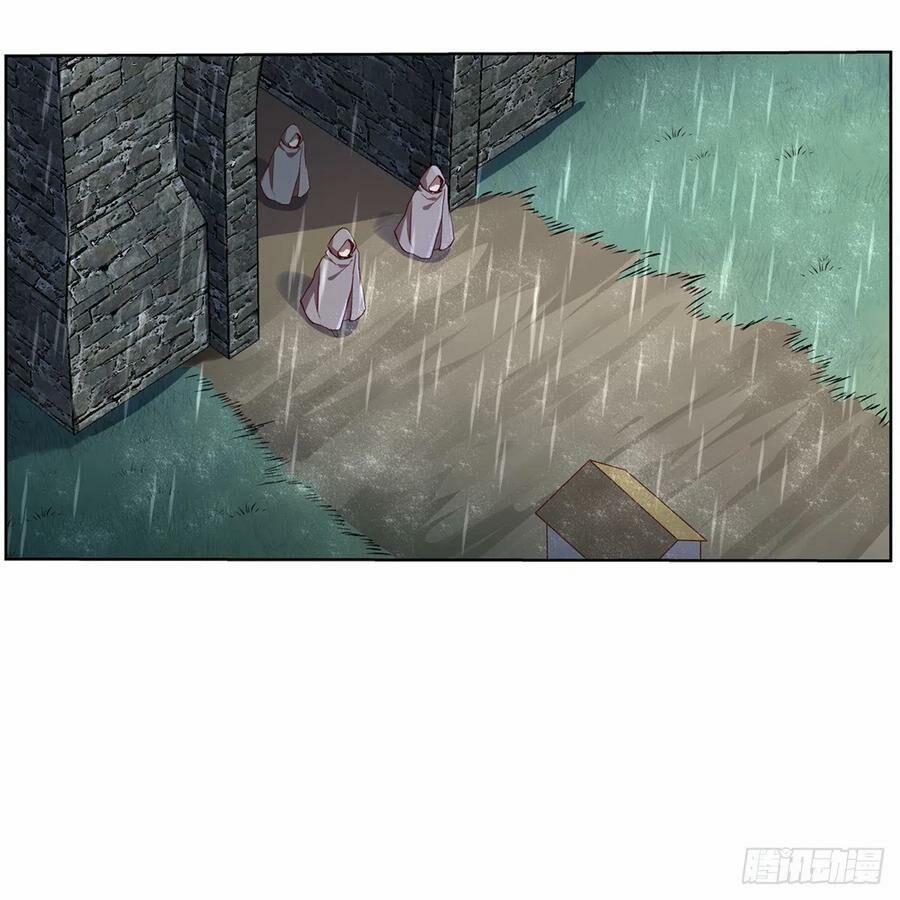 Ma Vương Thất Nghiệp 140 trang 12