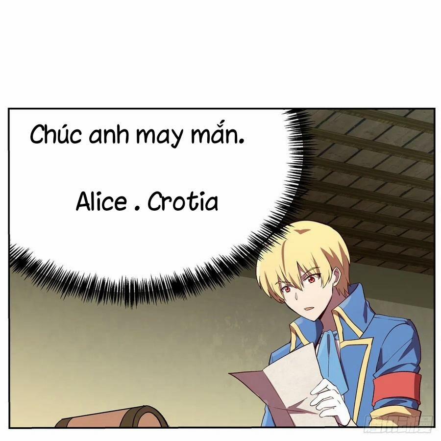 Ma Vương Thất Nghiệp 140 trang 16