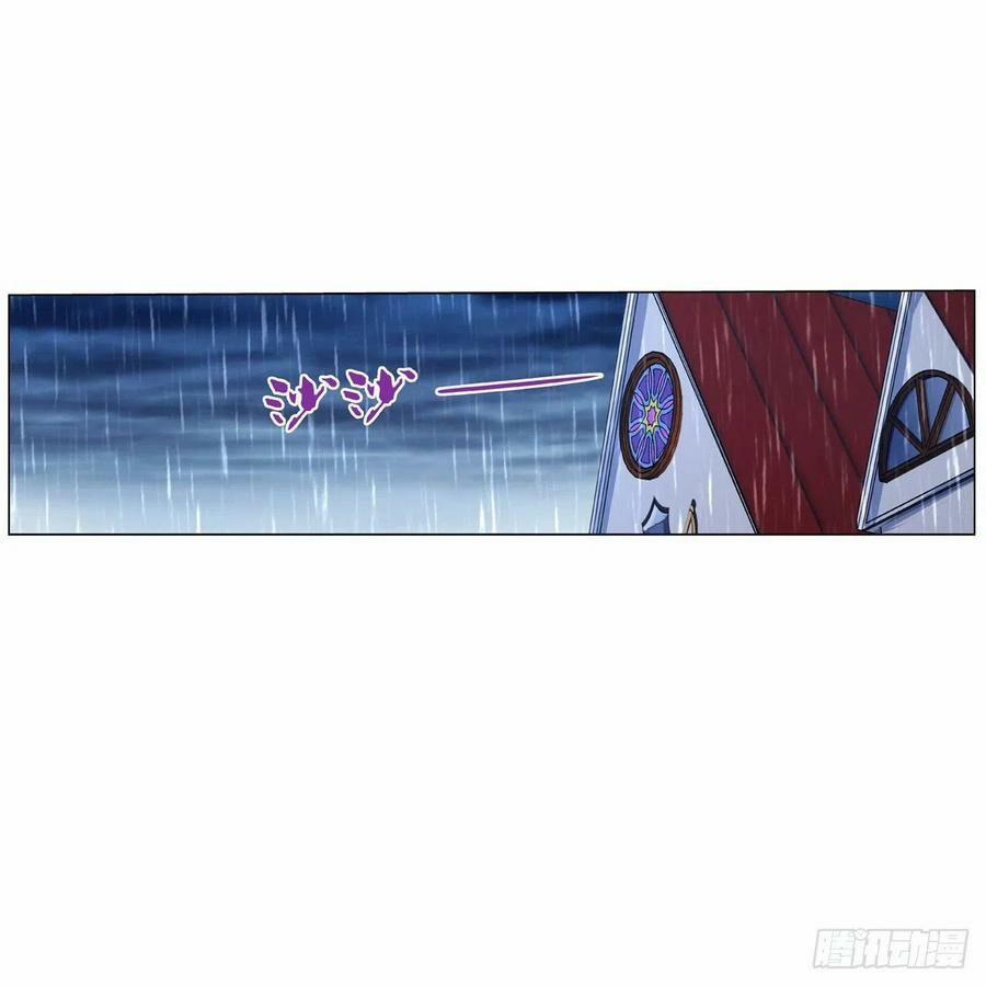 Ma Vương Thất Nghiệp 140 trang 18