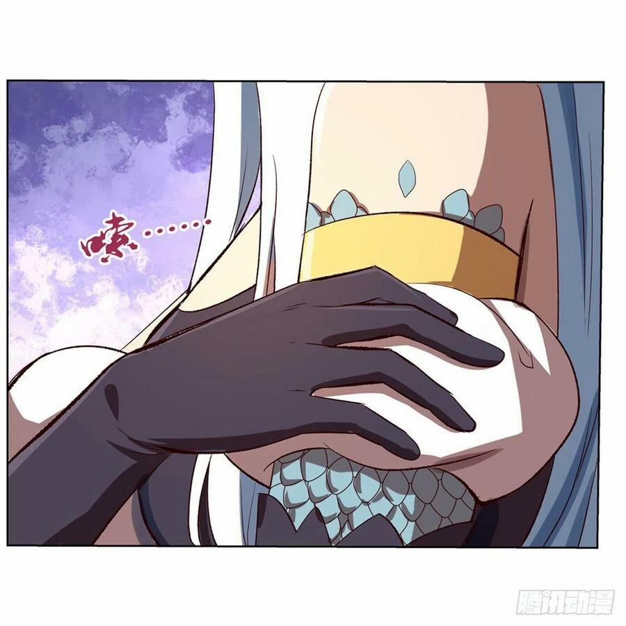 Ma Vương Thất Nghiệp 140 trang 2