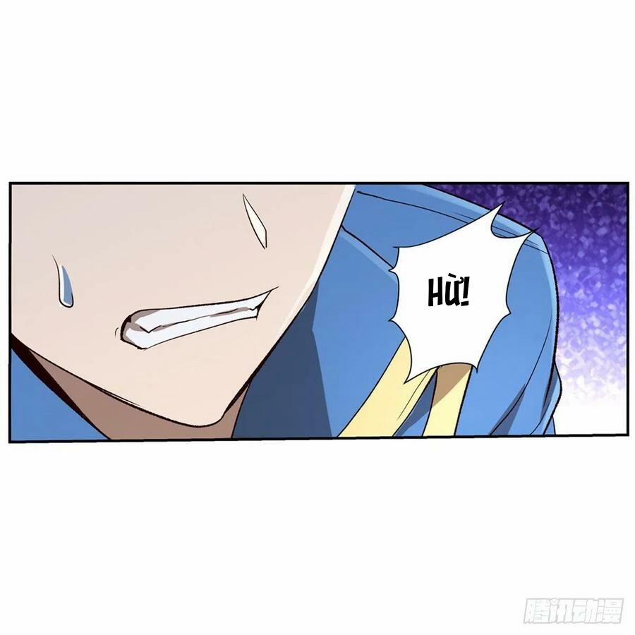 Ma Vương Thất Nghiệp 140 trang 22