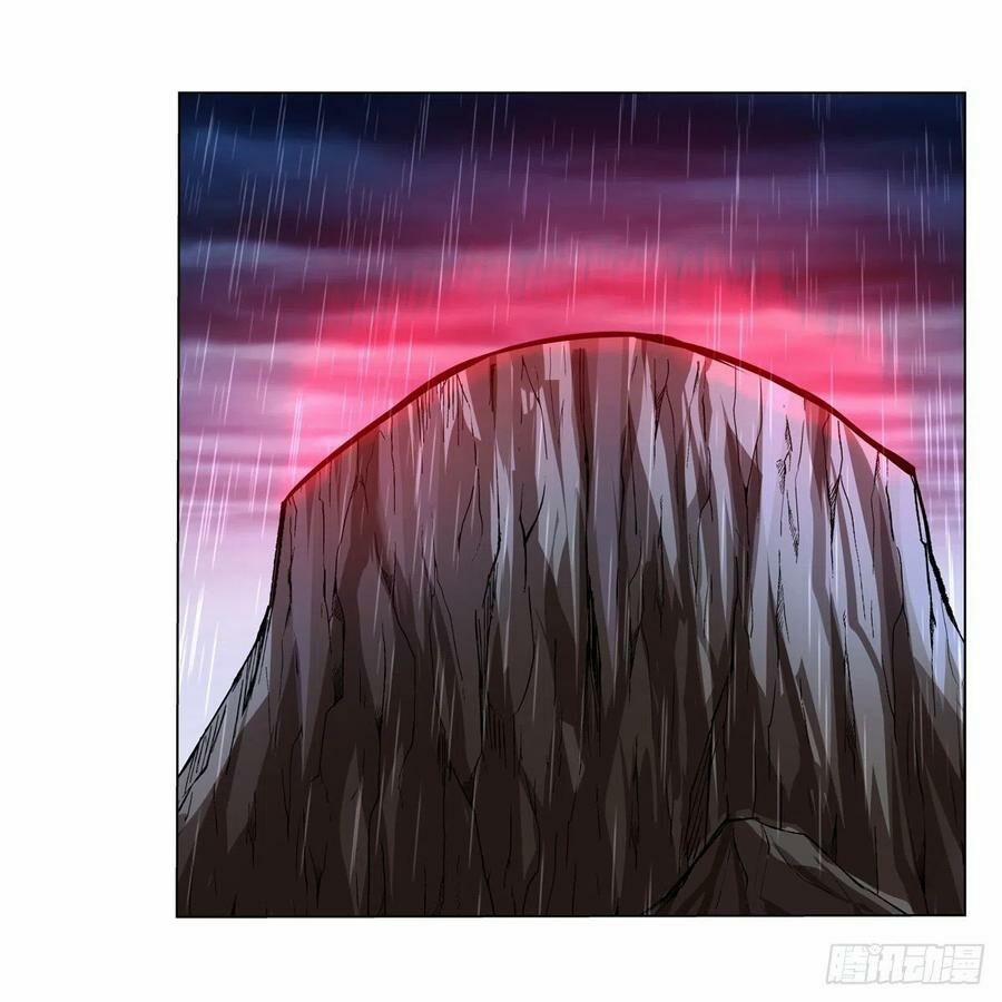 Ma Vương Thất Nghiệp 140 trang 43