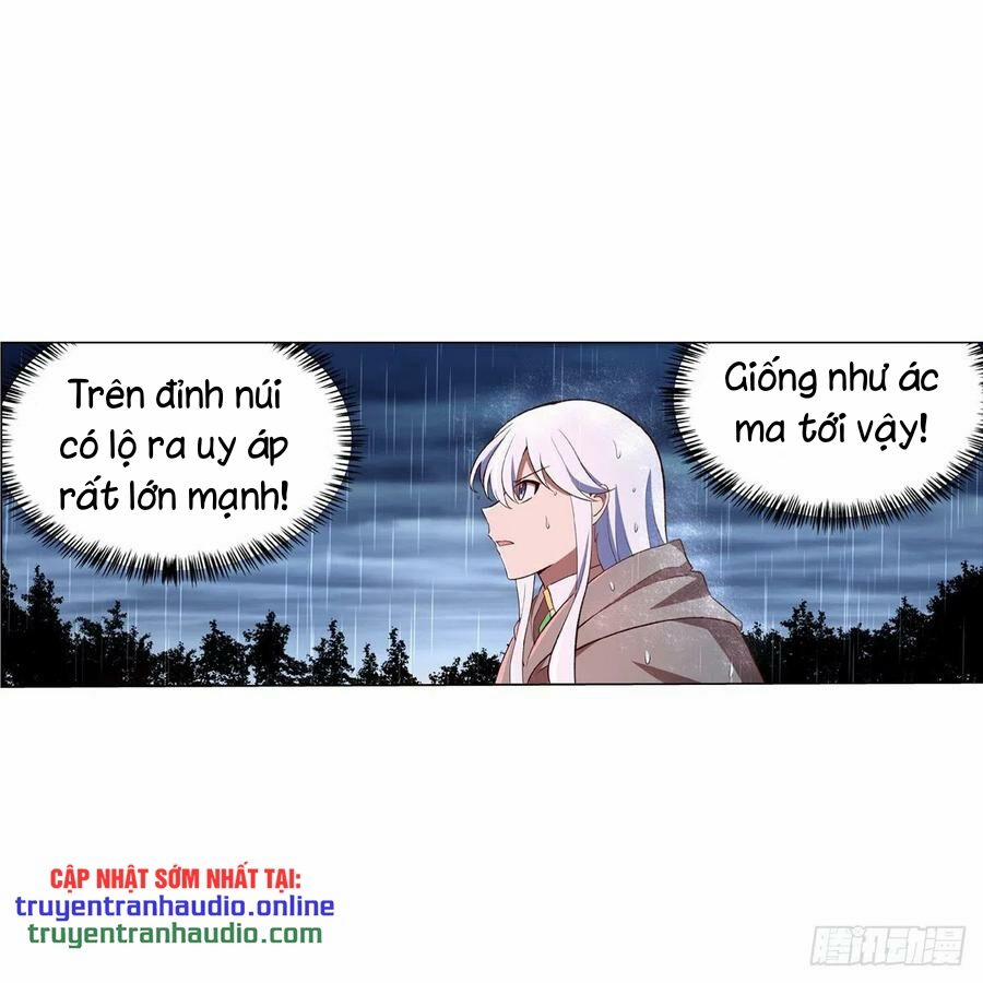 Ma Vương Thất Nghiệp 140 trang 47