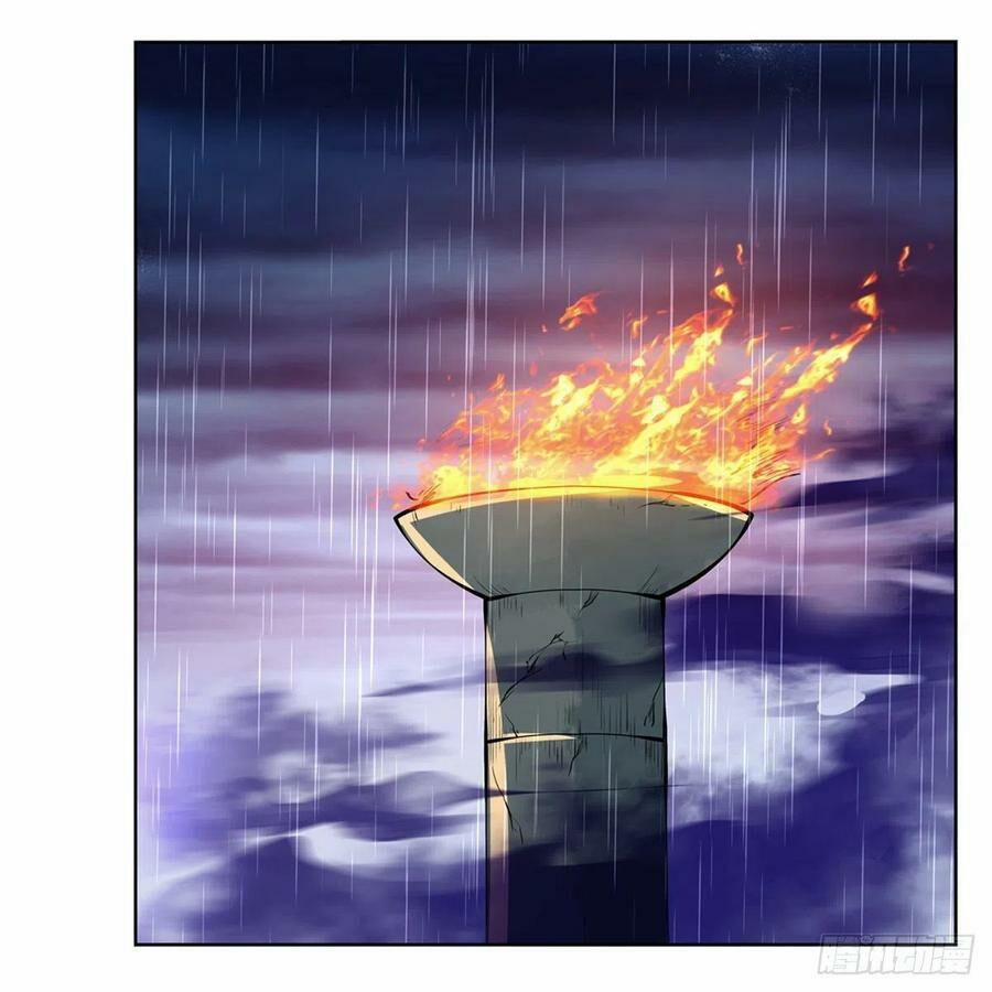 Ma Vương Thất Nghiệp 140 trang 51